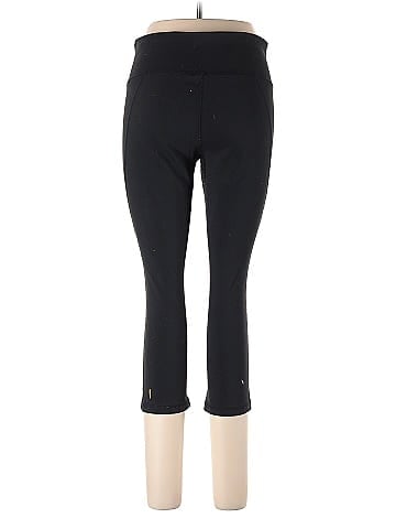lucy Active Pants (view 2)