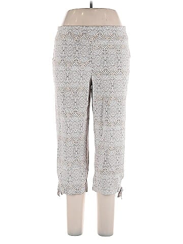 Counterparts Casual Pants (view 1)