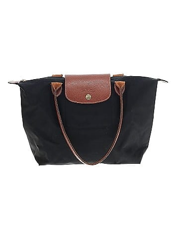 Longchamp Tote (view 1)