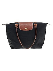Longchamp Tote