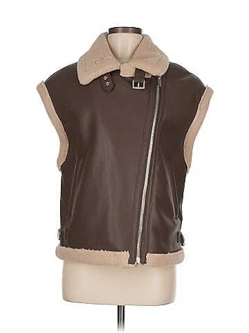 Heartloom Vest (view 1)