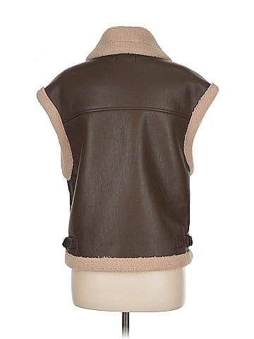 Heartloom Vest (view 2)