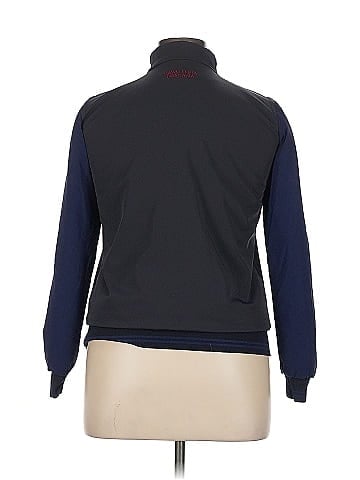 Cavalleria Toscana Track Jacket (view 2)