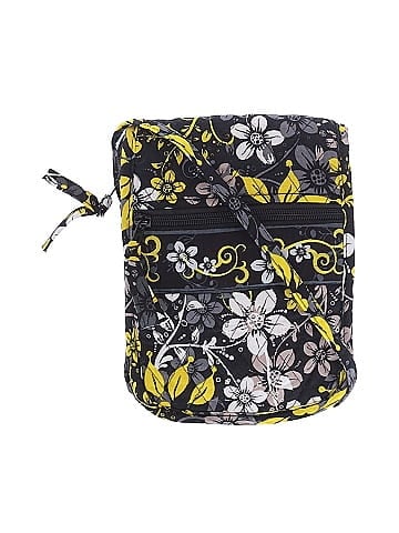 Vera Bradley Crossbody Bag (view 1)