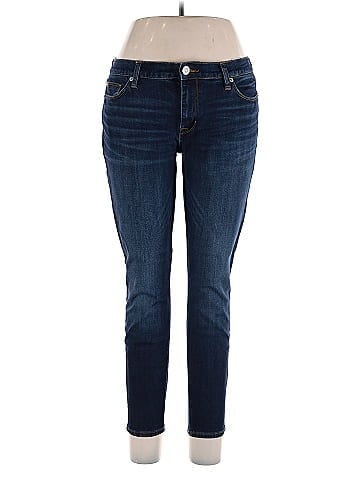 Hudson Jeans Jeans (view 1)