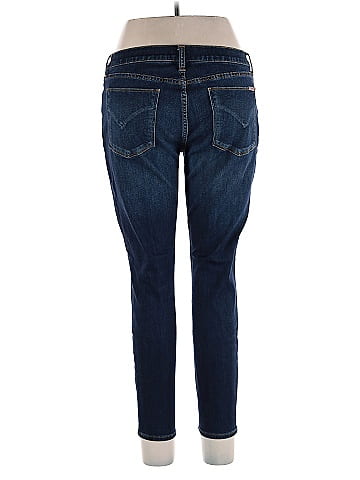 Hudson Jeans Jeans (view 2)