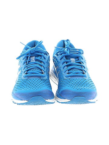 Asics Sneakers (view 2)