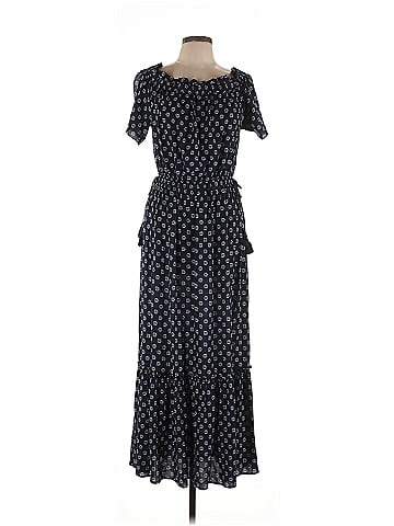 1.State Casual Dress (view 1)