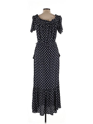 1.State Casual Dress (view 2)