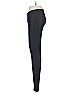 Commando Metallic Blue Leggings Size M - photo 5