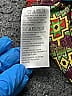 Susan Graver 100% Polyester Paisley Purple Long Sleeve Blouse Size S - photo 8