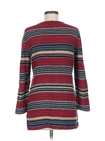 Lauren Jeans Co. Pullover Sweater (view 2)