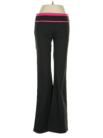 VSX Sport Active Pants (view 1)