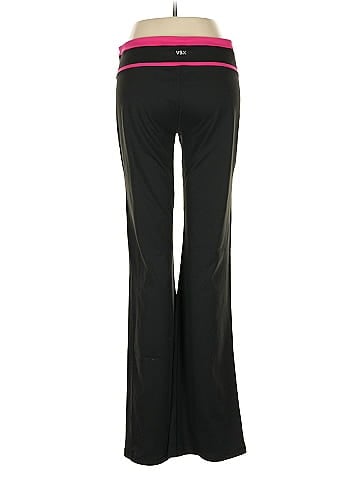 VSX Sport Active Pants (view 2)