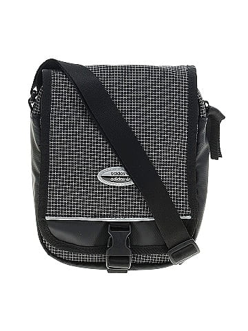 Adidas Crossbody Bag (view 1)