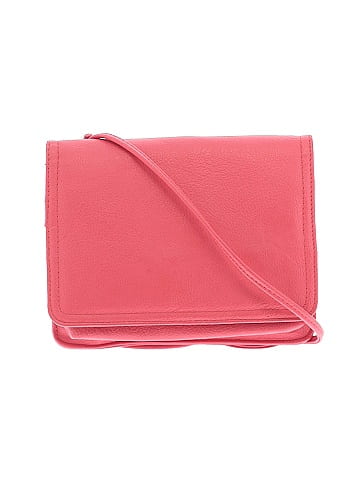 Unbranded Crossbody Bag (view 1)