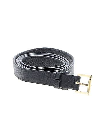 Unbranded Leather Belt (view 1)