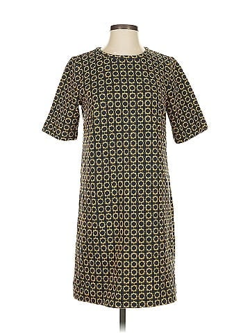 Ann Taylor LOFT Outlet Casual Dress (view 1)