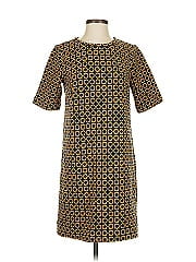 Ann Taylor Loft Outlet Casual Dress
