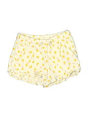 Cat & Jack Shorts
