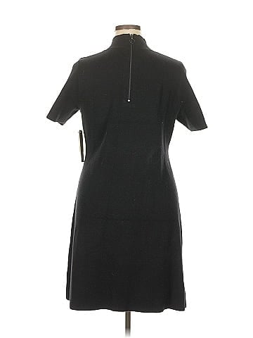 Anthropologie Casual Dress (view 2)
