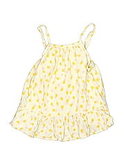 Cat & Jack Dress