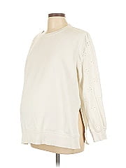 H&M Mama Sweatshirt