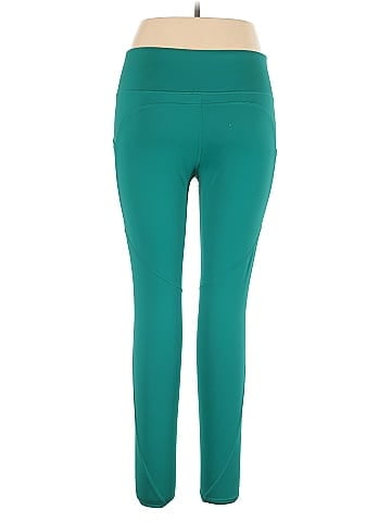 Marika Active Pants (view 2)