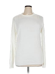Primark Pullover Sweater
