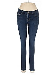 Frame Denim Jeans