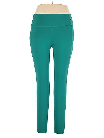 Marika Active Pants (view 1)