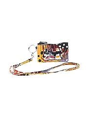 Vera Bradley Card Holder 