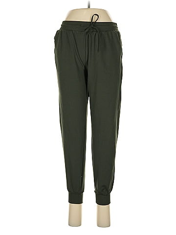 Rachel Zoe TJX Track Pants (view 1)