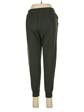Rachel Zoe TJX Track Pants (view 2)