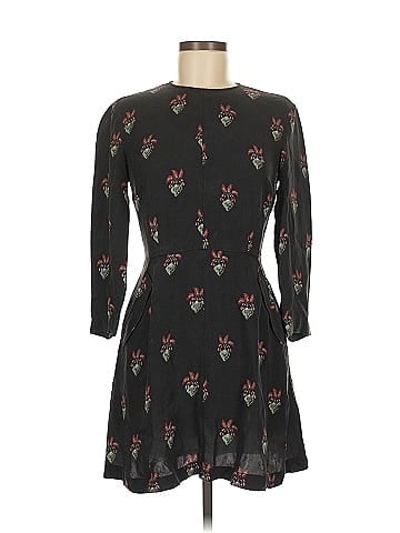 A.L.C. Casual Dress (view 1)