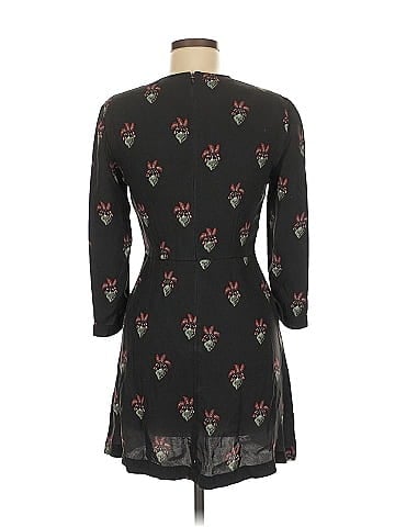A.L.C. Casual Dress (view 2)