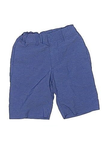 Gap Kids Athletic Shorts (view 1)