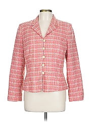 Le Suit Blazer