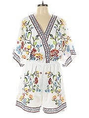 Cupshe Romper