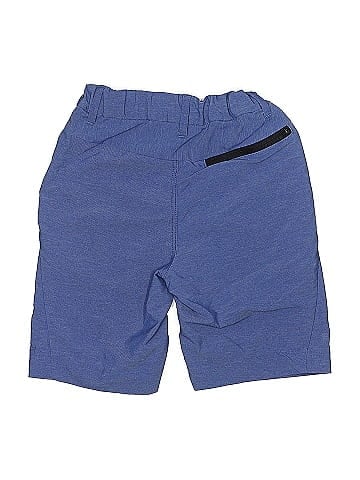 Gap Kids Athletic Shorts (view 2)