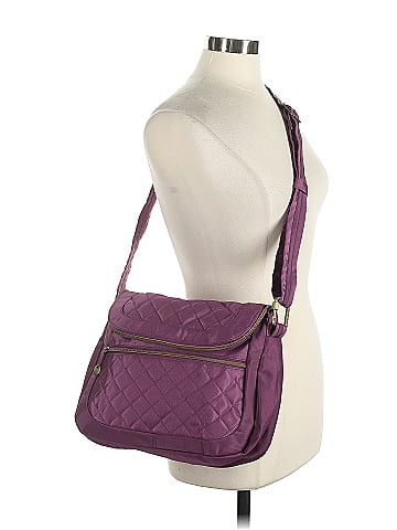 Travelon Crossbody Bag (view 2)