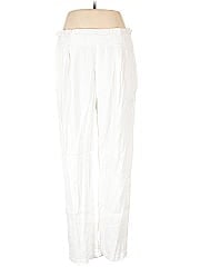 Monrow Linen Pants