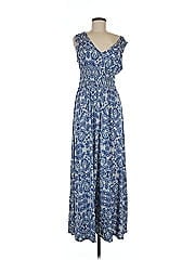 Daisy Fuentes Casual Dress