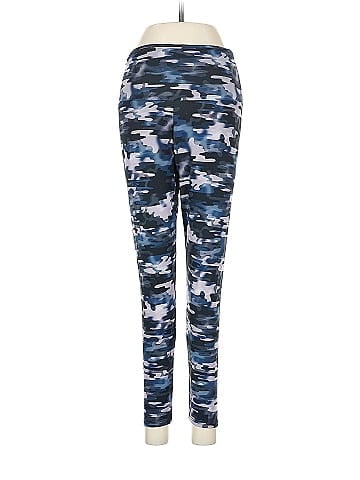 Onzie Active Pants (view 1)