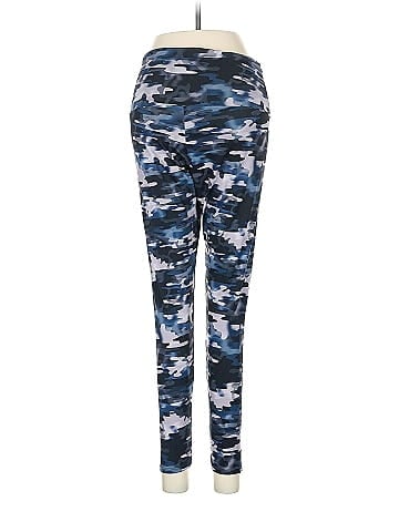Onzie Active Pants (view 2)