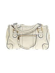 Marc Jacobs Leather Shoulder Bag