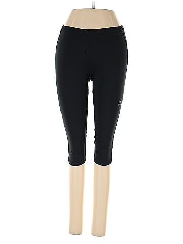 Mizuno Active Pants (view 1)