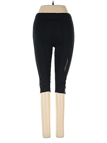 Mizuno Active Pants (view 2)
