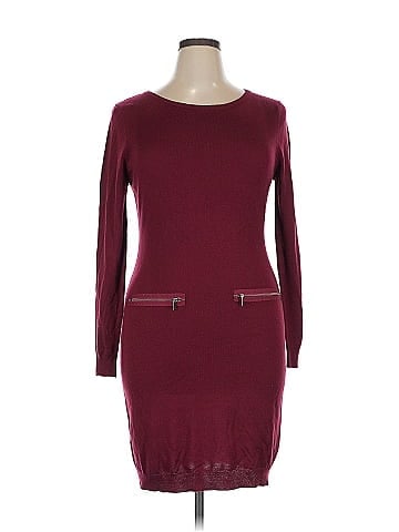 Marc New York Andrew Marc Casual Dress (view 1)