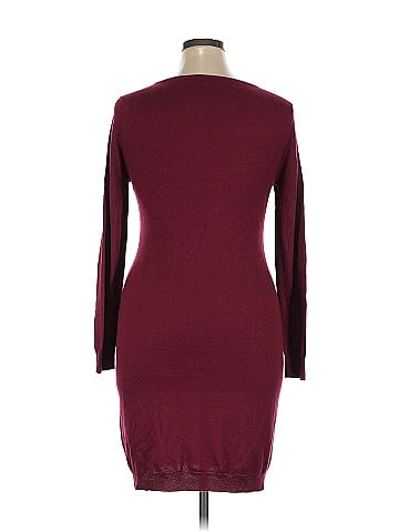 Marc New York Andrew Marc Casual Dress (view 2)